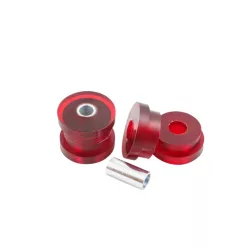 Rear Subframe Bushings Nissan 200SX S12 300ZX Z31