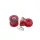 Rear Subframe Bushings Nissan 200SX S12 300ZX Z31