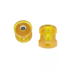 Rear Subframe Bushings Nissan 200SX S12 300ZX Z31