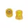 Rear Subframe Bushings Nissan 200SX S12 300ZX Z31