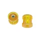Rear Subframe Bushings Nissan 200SX S12 300ZX Z31