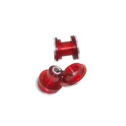   Differential Bushings Nissan 200SX S14 S15 R32 R33 R34 Skyline