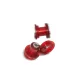 Differential Bushings Nissan 200SX S14 S15 R32 R33 R34 Skyline