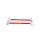 Adjustable Rear Lower Control Arms BMW E36 E46 Z4 Polyurethane Red