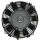 Spal Cooling fan 255mm pusher