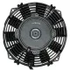Spal Cooling fan 255mm pusher