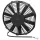 Spal Cooling fan 280mm pusher
