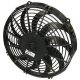 Spal Cooling fan 305mm puller type 1