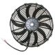Spal Cooling fan 330mm high-performance puller type 1
