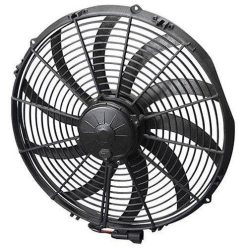 Spal Cooling fan 405mm exteme puller