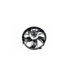 Spal Cooling fan 305mm puller type 1