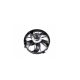 Spal Cooling fan 305mm puller type 1