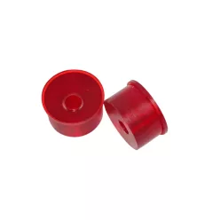 Front Control Arm Bushings BMW E36 E30 3-Series