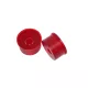 Front Control Arm Bushings BMW E36 E30 3-Series