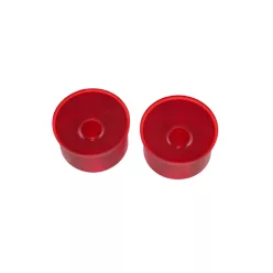 Front Control Arm Bushings BMW E36 E30