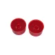 Front Control Arm Bushings BMW E36 E30