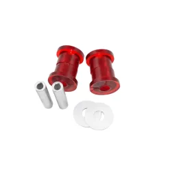 Rear Beam Bushings BMW E30 DRIFT
