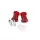 Rear Beam Bushings BMW E30 DRIFT