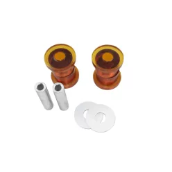 Rear Beam Bushings BMW E30 DRIFT