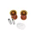 Rear Beam Bushings BMW E30 DRIFT