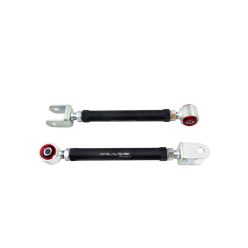 Adjustable Rear Control Arms Nissan 200SX S13