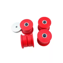 Rear Subframe Bushings Nissan 200SX S13 S14 Skyline R33 R34