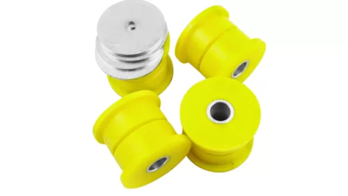 Rear Subframe Bushings Nissan 200SX S13 S14 Skyline R33 R34