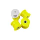 Rear Subframe Bushings Nissan 200SX S13 S14 Skyline R33 R34