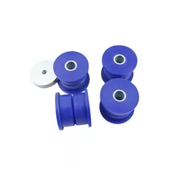 Rear Subframe Bushings Nissan 200SX S13 S14 Skyline R33 R34