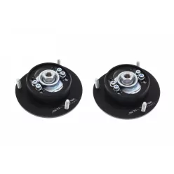 Camber Plates Mercedes-Benz W124 W201 W190