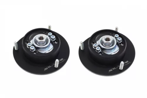 Camber Plates Mercedes-Benz W124 W201 W190