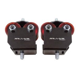 Engine Mounts Nissan 350Z Infiniti G35 FX35