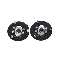 Camber Plates BMW E36 DRIFT Black