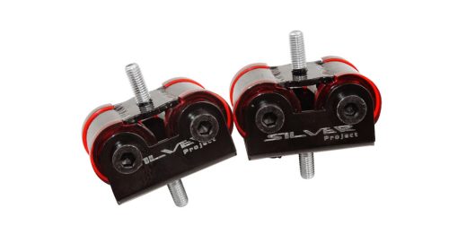 Engine Mounts BMW E30 DRIFT KJS