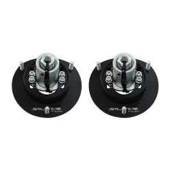 Camber Plates Mercedes-Benz SL R129 W124 S124