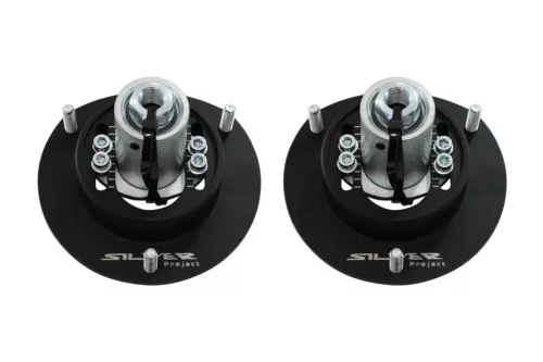 Camber Plates Mercedes-Benz SL R129 W124 S124