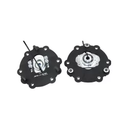 Camber Plates Toyota Celica ST185 ST165 Black