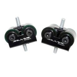 Engine Mounts Nissan 200SX S12 FJ20