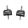 Gearbox Mounts BMW E36 E46 E87 E90 E39 F10 Z3 Z4 E65