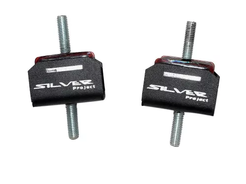 Gearbox Mounts BMW E36 E46 E87 E90 E39 F10 Z3 Z4 E65