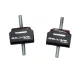 Gearbox Mounts BMW E36 E46 E87 E90 E39 F10 Z3 Z4 E65