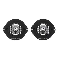 Camber Plates Opel Astra Kadet Black