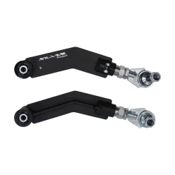 Adjustable Rear Control Arms BMW E39