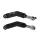 Adjustable Rear Control Arms BMW E39