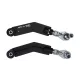 Adjustable Rear Control Arms BMW E39