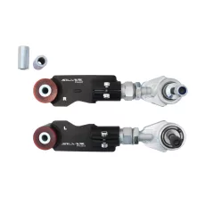 Adjustable Rear Control Arms BMW E39