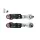 Adjustable Rear Control Arms BMW E39