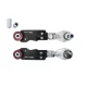 Adjustable Rear Control Arms BMW E39