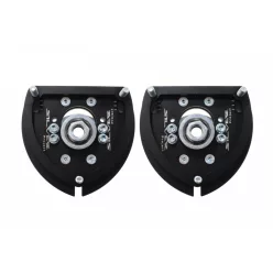 Camber Plates VW Golf VIII Audi A3 Seat Leon