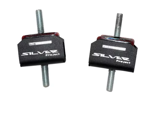 Gearbox Mounts BMW F20 F22 F30 F32 F33 F36 G29